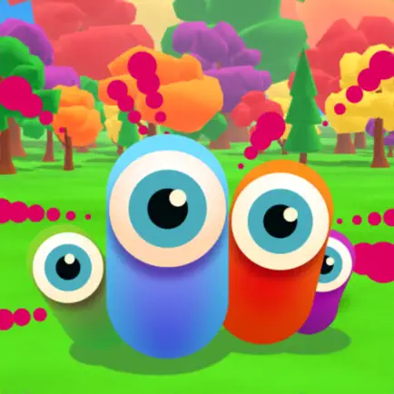 Jelly Fingers Cheats