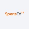 SportEdTV for Coaches
