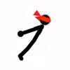Epic Stickman Fighting Game icon