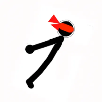 Epic Stickman Fighting Game Cheats