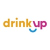 DrinKup bottle - Stay Hydrated