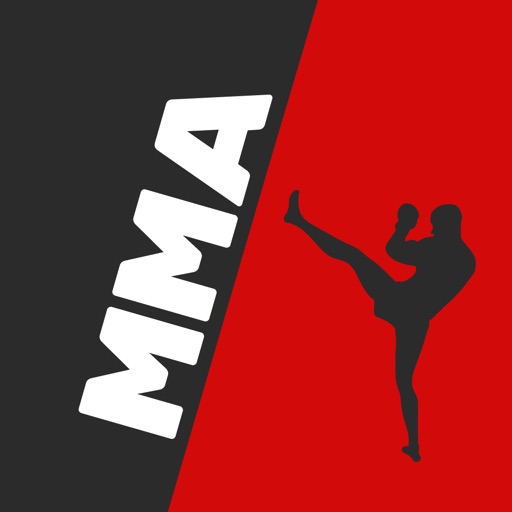 UFC Викторина угадай бойца MMA