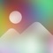 Blend photos with blend modes like add, multiply and mix to create cool effects