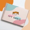 Ivy Greis icon