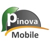 Pinova Mobile