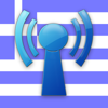Greek Radio - FredosApps, LLC