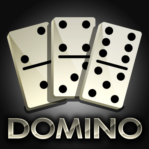 Domino Royale icon