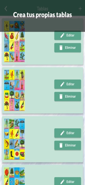 Lotería Online(圖2)-速報App