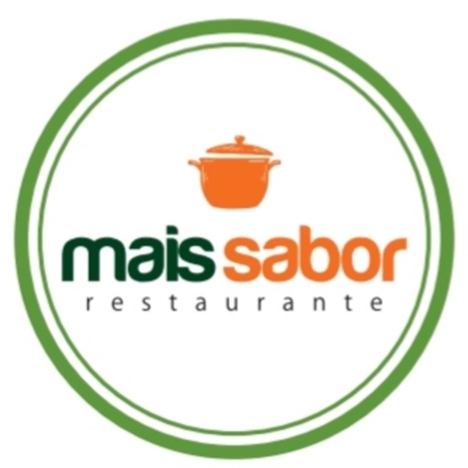 Mais Sabor Restaurante
