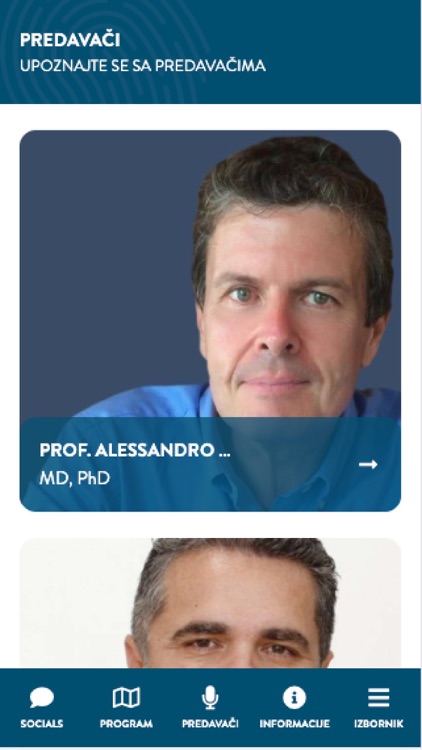 YLCN 2020 screenshot-3