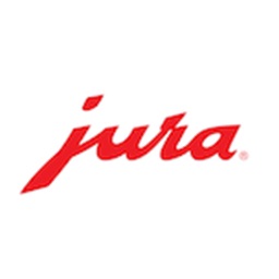 JURA 3D