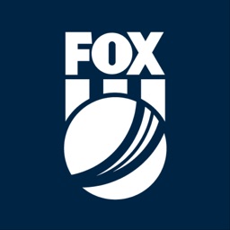 Fox Cricket: Live Cricket News