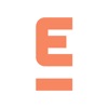Espressly Merchant icon