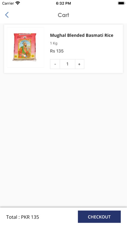 Family Super Store & Pharmacy screenshot-8