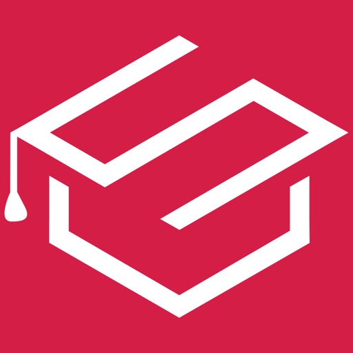 5paisa School Learning App By 5paisa Capital Limited