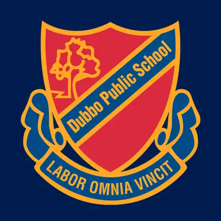 Dubbo Public School Читы