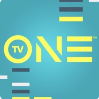  TVOne - Stream Full Episodes Alternatives