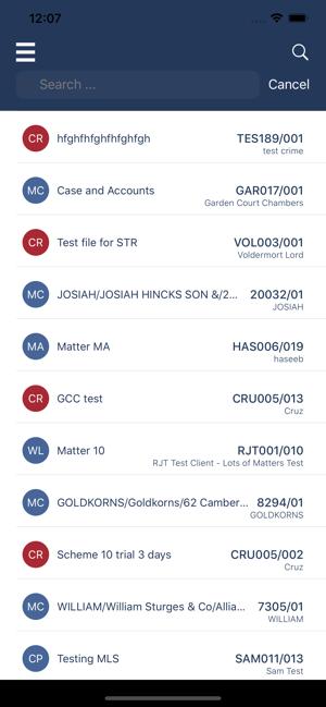 DPS Mobile(圖3)-速報App