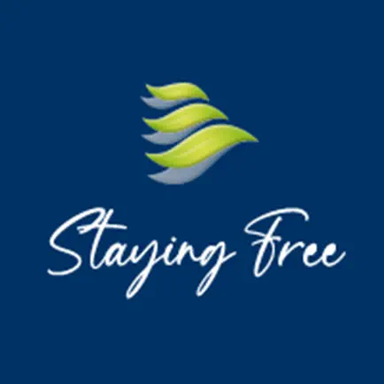Staying Free Cheats