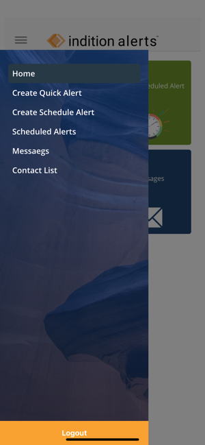 Indition Alerts(圖4)-速報App