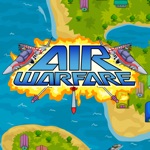 Air Warfare