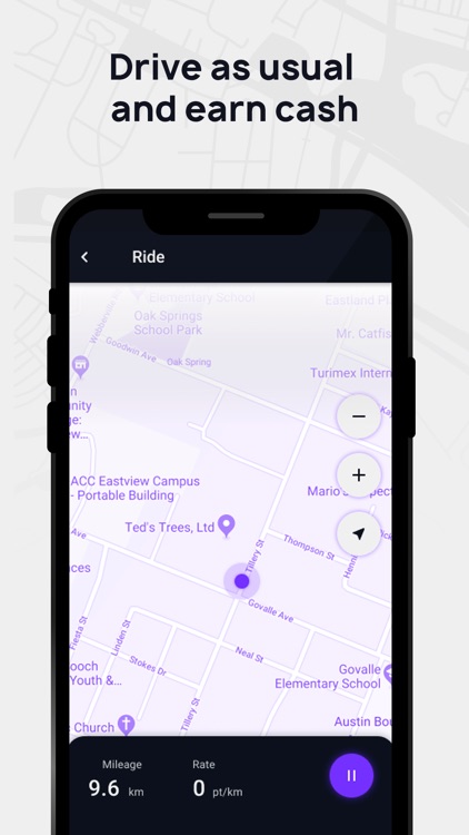 StickerRide screenshot-3