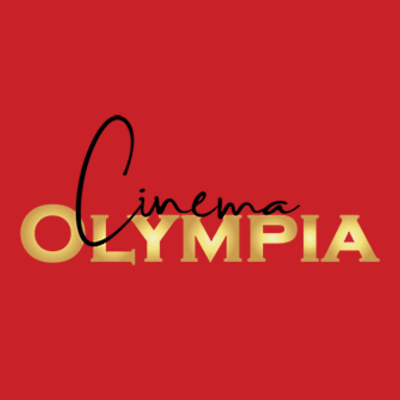 Ciné Olympia