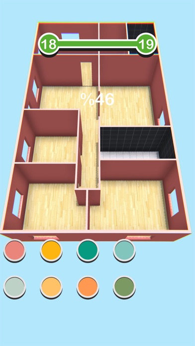 Fix & Flip 3D screenshot 3