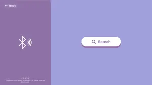 MatataCode (Kids) screenshot 2