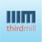 Explore the Bible and theology on the go