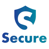 SBI General Secure