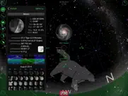 p.m. planetarium - von p.m. ipad bildschirmfoto 4