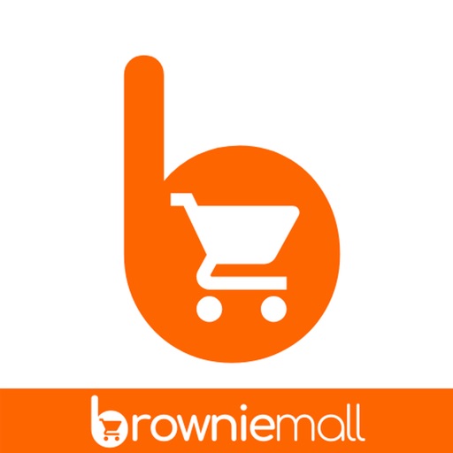 Browniemall