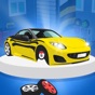 Modified Cars app download