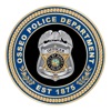 Osseo PD icon