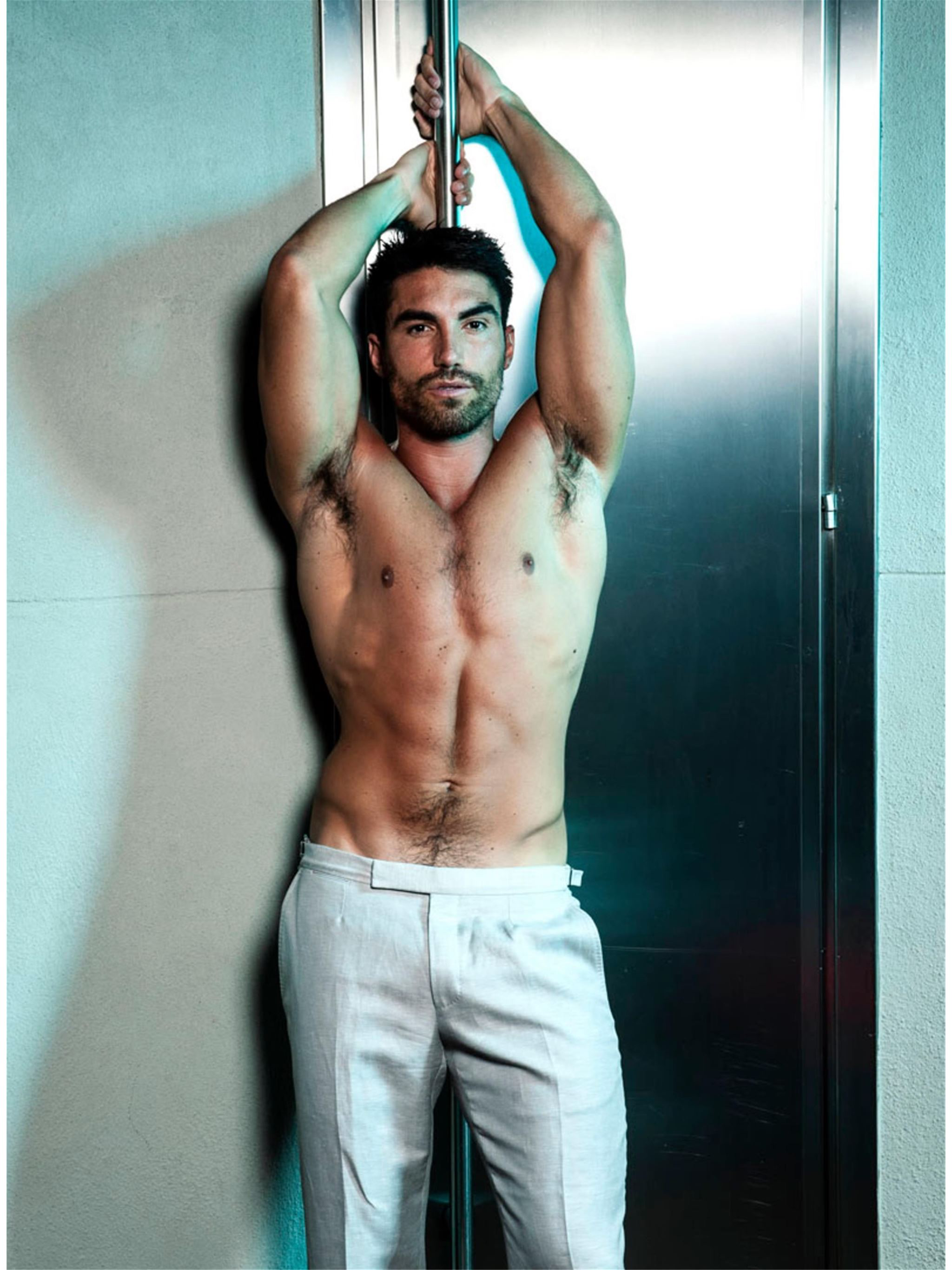 Adon Magazine