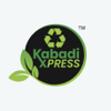Kabadixpress
