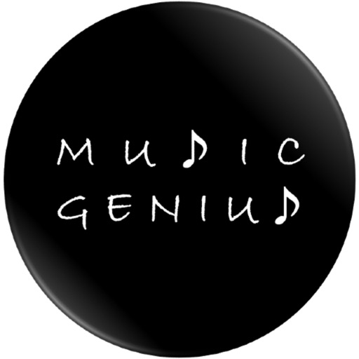 뮤직 지니어스