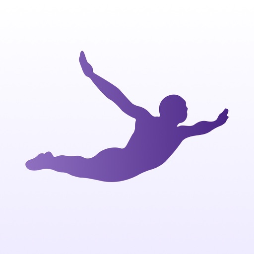 DARE – Break Free from Anxiety