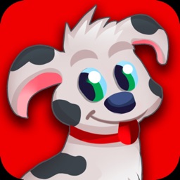 Vege Farm Match - Tap Match