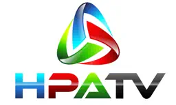 Hartford Public Access TV app icon