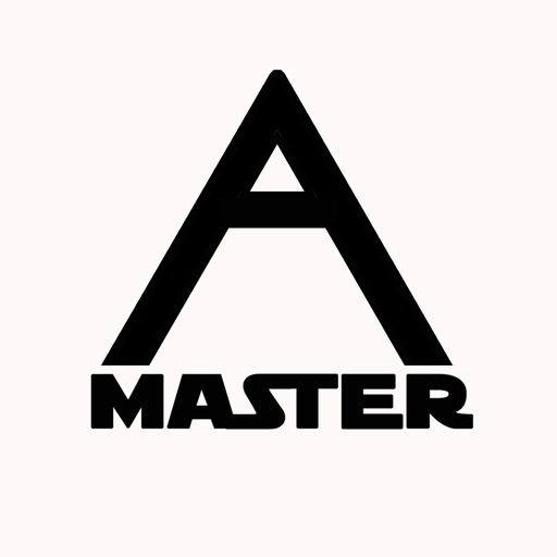 Art Master: арт стили (викторина и справочник)