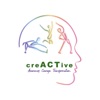 creACTive Wellness Center