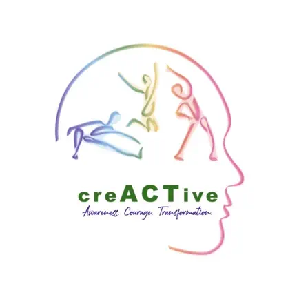 creACTive Wellness Center Cheats