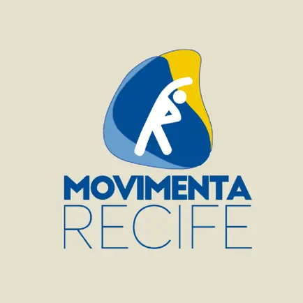 Movimenta-Recife Читы