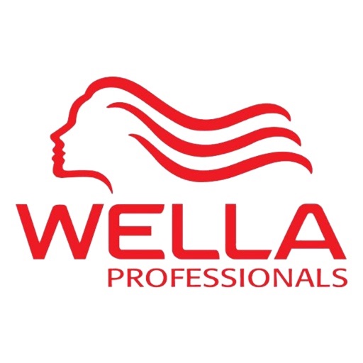 Студия красоты WELLA