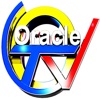 OracleTVapp