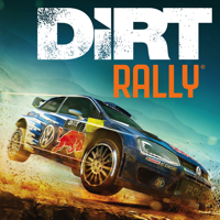 DiRT Rally free Resources hack