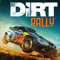 DiRT Rally