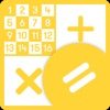 Calculator - All in 1 icon